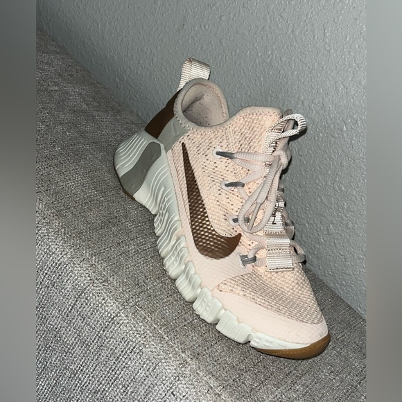 Nike Free Metcon 3 - Picture 3 of 5